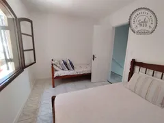 Sobrado com 2 Quartos à venda, 77m² no Jardim Imperador, Praia Grande - Foto 7