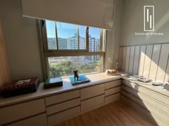 Apartamento com 2 Quartos à venda, 75m² no Córrego Grande, Florianópolis - Foto 14