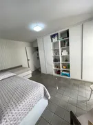 Apartamento com 3 Quartos à venda, 175m² no Jatiúca, Maceió - Foto 20