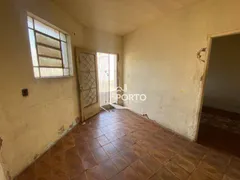 Casa com 2 Quartos à venda, 170m² no Vila Pacaembu, Piracicaba - Foto 2