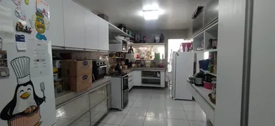 Casa com 3 Quartos à venda, 200m² no Tabuleiro do Martins, Maceió - Foto 22