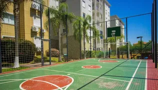 Apartamento com 3 Quartos à venda, 70m² no Morro Santana, Porto Alegre - Foto 31