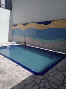 Apartamento com 3 Quartos à venda, 268m² no Sao Judas, Itajaí - Foto 29