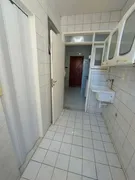 Apartamento com 3 Quartos à venda, 76m² no Federação, Salvador - Foto 15