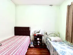 Casa com 3 Quartos à venda, 180m² no Jardim Atlântico, Belo Horizonte - Foto 30