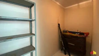 Casa com 2 Quartos à venda, 95m² no Tatuapé, São Paulo - Foto 13