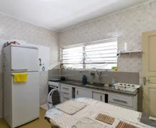 Casa com 3 Quartos à venda, 190m² no Sacomã, São Paulo - Foto 6