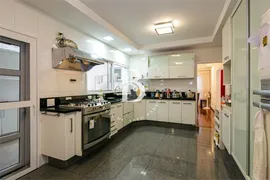 Casa de Condomínio com 4 Quartos à venda, 313m² no Vila Nova Caledônia, São Paulo - Foto 19