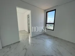 Apartamento com 3 Quartos à venda, 116m² no Jardim Paulistano, Sorocaba - Foto 20