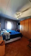 Apartamento com 3 Quartos à venda, 116m² no Marechal Floriano, Caxias do Sul - Foto 6