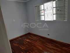 Casa com 3 Quartos à venda, 103m² no Chácara Parque Club, São Carlos - Foto 12