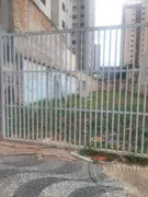 Terreno / Lote / Condomínio com 1 Quarto à venda, 500m² no Móoca, São Paulo - Foto 10