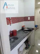 Conjunto Comercial / Sala para alugar, 5m² no Madureira, Rio de Janeiro - Foto 10