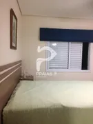 Apartamento com 2 Quartos à venda, 98m² no São Lourenço, Bertioga - Foto 12