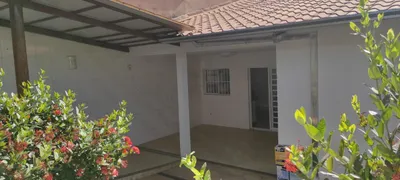 Casa com 3 Quartos à venda, 200m² no Vila Colemar Natal E Silva, Goiânia - Foto 45