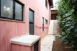 Casa de Condomínio com 4 Quartos à venda, 345m² no Barra de Macaé, Macaé - Foto 75