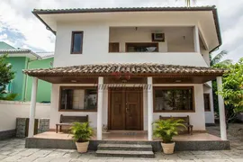 Casa de Condomínio com 3 Quartos à venda, 234m² no Jacarepaguá, Rio de Janeiro - Foto 30