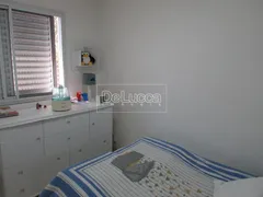 Casa de Condomínio com 3 Quartos à venda, 177m² no Loteamento Residencial Barão do Café, Campinas - Foto 9