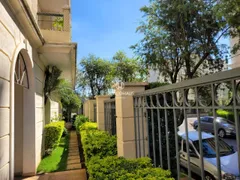 Apartamento com 3 Quartos à venda, 125m² no Cidade Nova I, Indaiatuba - Foto 5