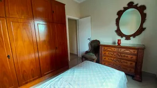 Apartamento com 3 Quartos à venda, 125m² no Vila Pauliceia, São Paulo - Foto 22