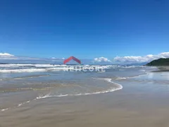 Casa de Condomínio com 4 Quartos à venda, 311m² no Praia da Boracéia, São Sebastião - Foto 45