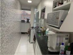 Apartamento com 4 Quartos à venda, 150m² no Icaraí, Niterói - Foto 24