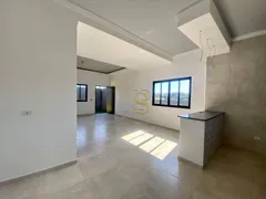 Casa de Condomínio com 3 Quartos à venda, 128m² no Terra Preta Terra Preta, Mairiporã - Foto 6