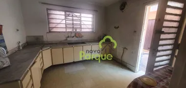 Casa com 3 Quartos para venda ou aluguel, 385m² no Paraíso, São Paulo - Foto 22