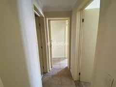 Apartamento com 4 Quartos à venda, 108m² no Bom Abrigo, Florianópolis - Foto 10