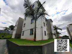 Apartamento com 3 Quartos à venda, 58m² no Jardim Novo Sabará, Londrina - Foto 1