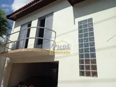 Casa com 4 Quartos à venda, 270m² no Parque Franceschini, Sumaré - Foto 2