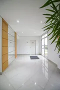 Apartamento com 2 Quartos à venda, 48m² no Vila Anastácio, São Paulo - Foto 31