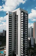 Apartamento com 4 Quartos para alugar, 154m² no Belvedere, Belo Horizonte - Foto 34