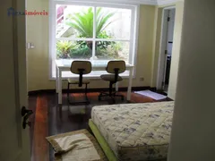 Casa de Condomínio com 5 Quartos à venda, 500m² no Aldeia da Serra, Barueri - Foto 14