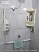 Casa de Condomínio com 3 Quartos à venda, 75m² no Granja Viana, Cotia - Foto 19