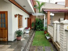 Casa com 4 Quartos à venda, 400m² no Jardim Japão, São Paulo - Foto 23