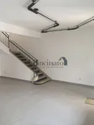 Casa Comercial para alugar, 284m² no Centro, Jundiaí - Foto 9