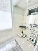 Casa de Condomínio com 2 Quartos à venda, 70m² no Ponta Negra, Natal - Foto 21