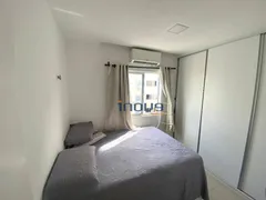 Apartamento com 2 Quartos à venda, 44m² no Mondubim, Fortaleza - Foto 12