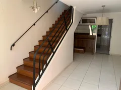 Casa de Condomínio com 4 Quartos à venda, 125m² no Palmeiras, Cabo Frio - Foto 4
