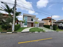 Casa de Condomínio com 3 Quartos à venda, 260m² no Villa Branca, Jacareí - Foto 22
