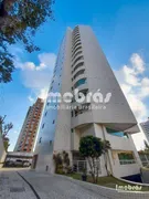 Apartamento com 3 Quartos à venda, 120m² no São João do Tauape, Fortaleza - Foto 36