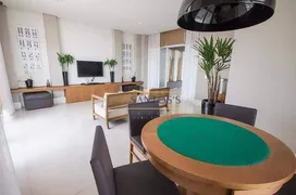 Apartamento com 1 Quarto à venda, 45m² no Brooklin, São Paulo - Foto 27