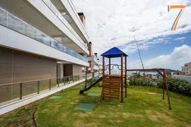 Apartamento com 4 Quartos à venda, 258m² no Centro, Bombinhas - Foto 14