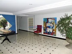 Cobertura com 4 Quartos à venda, 298m² no Jardim Proença, Campinas - Foto 39