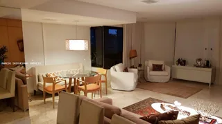 Apartamento com 4 Quartos à venda, 240m² no Jardim Apipema, Salvador - Foto 19