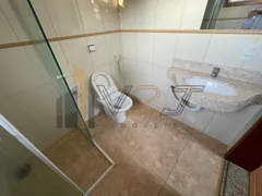 Casa de Condomínio com 4 Quartos à venda, 400m² no BOSQUE, Vinhedo - Foto 27