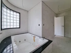 Casa com 4 Quartos à venda, 371m² no Cascatinha, Curitiba - Foto 24