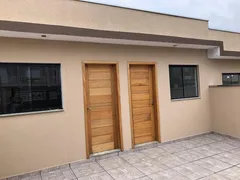 Kitnet com 2 Quartos à venda, 55m² no Jardim Itália, Sorocaba - Foto 3