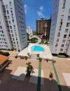 Apartamento com 1 Quarto à venda, 45m² no Enseada, Guarujá - Foto 23